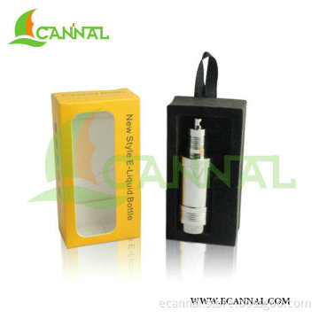 2013 Newest High Quality Needle Ucan Bottle (BL006)